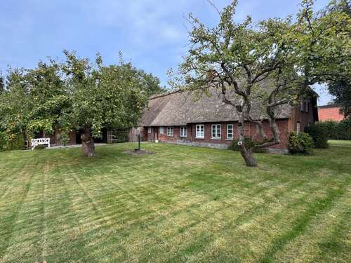 Foto - Haus zum Kaufen in Rabenholz 295.000,00 € 80 m²