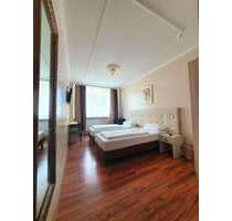 Wohnen auf Zeit in Berlin 1.650,00 €