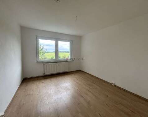 Foto - Wohnung zum Mieten in Bad Sülze 187,00 € 46.8 m²