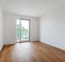Wohnung zum Mieten in Berlin 1.752,00 € 97 m²