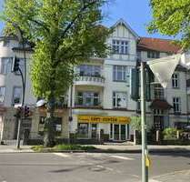 Einzelhandel in Berlin 2.900,00 € 127.49 m²