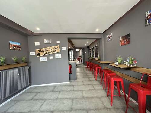 Foto - Gastronomie in Vallendar 800,00 € 103 m²