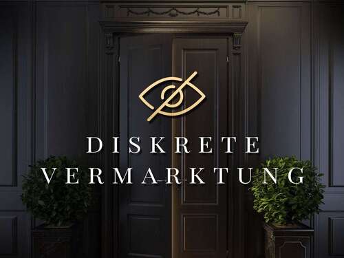 Foto - Haus zum Kaufen in Hamburg 335.000,00 € 114 m²