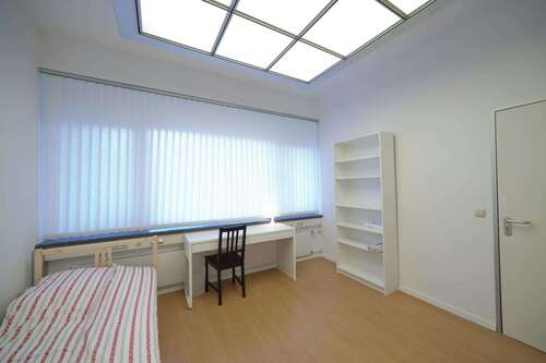 Foto - WG-Zimmer in München 805,00 € 15 m²