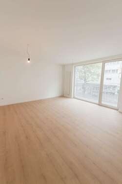 Foto - Wohnung zum Mieten in Berlin 1.490,00 € 64 m²