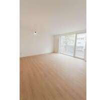 Wohnung zum Mieten in Berlin 1.490,00 € 64 m²