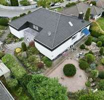 Haus zum Kaufen in Weiterstadt 1.400.000,00 € 450 m²