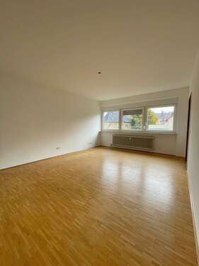Foto - Wohnung zum Mieten in Ludwigshafen 650,00 € 79.43 m²