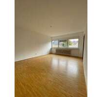 Wohnung zum Mieten in Ludwigshafen 650,00 € 79.43 m²