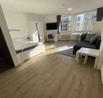 Wohnen auf Zeit in Mainz 890,00 €