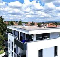 Wohnung zum Kaufen in Gotha 465.000,00 € 129.91 m²