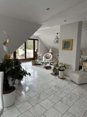 Foto - Wohnung zum Mieten in Berlin 1.650,00 € 134 m²