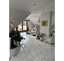 Wohnung zum Mieten in Berlin 1.650,00 € 134 m²