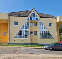 Wohnung zum Kaufen in Langerwehe 69.900,00 € 34.33 m²