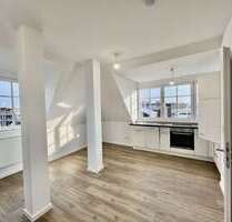 Wohnung zum Mieten in Travemünde 752,00 € 47 m²