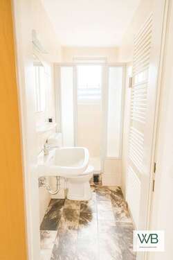 Foto - Wohnung zum Mieten in Gifhorn 209,40 € 20 m²