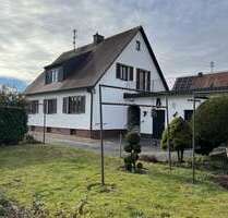 Haus zum Kaufen in Gablingen 589.000,00 € 125 m²