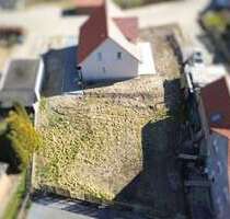 Grundstück zu verkaufen in Vechelde 76.000,00 € 384 m²