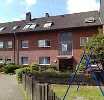 Wohnung zum Mieten in Dorsten 690,00 € 84 m²