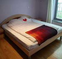 WG-Zimmer in Hamburg 500,00 € 21 m²