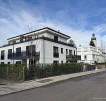 Wohnung zum Mieten in München Solln 1.245,00 € 39.33 m² - München / Solln