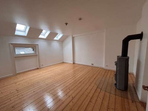 Foto - Wohnung zum Mieten in Wiesbaden 1.750,00 € 117 m²