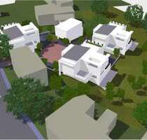 Grundstück zu verkaufen in Überherrn 495.000,00 € 9877 m²