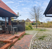 Haus zum Kaufen in Schaalby 149.000,00 € 63 m²