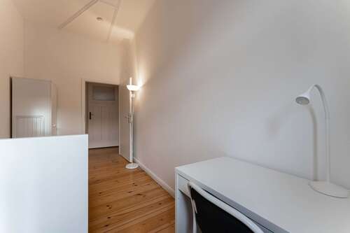 Foto - WG-Zimmer in Berlin 589,00 € 15 m²