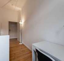 WG-Zimmer in Berlin 589,00 € 15 m²