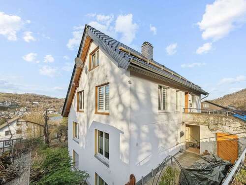 Foto - Haus zum Kaufen in Simmerath 375.000,00 € 285 m²