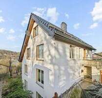 Haus zum Kaufen in Simmerath 375.000,00 € 285 m²