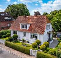 Haus zum Kaufen in Hamburg 1.750.000,00 € 197 m²