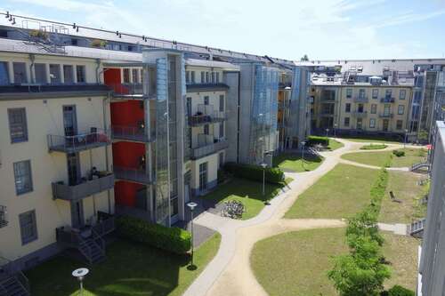 Foto - Wohnung zum Mieten in Mainz 967,26 € 69.09 m²