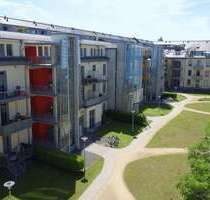 Wohnung zum Mieten in Mainz 967,26 € 69.09 m²