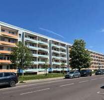 Wohnung zum Mieten in Wolmirstedt 340,00 € 56.43 m²