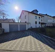 Wohnung zum Kaufen in Bruckmühl 419.000,00 € 69 m²