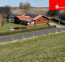 Haus zum Kaufen in Brunsbüttel 319.000,00 € 111.43 m²