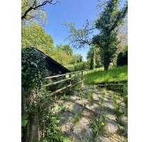 Grundstück zu verkaufen in Stuttgart 17.900,00 € 655 m²