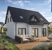 Haus zum Kaufen in Halle 561.600,00 € 124 m²