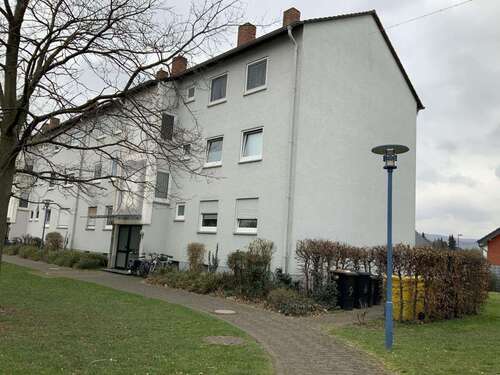 Foto - Wohnung zum Mieten in Bad Neuenahr-Ahrweiler 589,00 € 64.16 m²