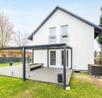 Haus zum Kaufen in Müncheberg 429.900,00 € 130.78 m²