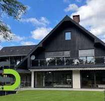 Haus zum Kaufen in Quickborn 598.000,00 € 320 m²