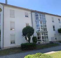 Wohnung zum Mieten in Waldkraiburg 670,00 € 69 m²