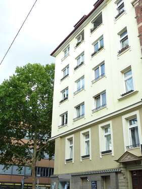 Foto - Wohnung zum Mieten in Stuttgart 1.650,00 € 100 m²
