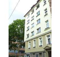 Wohnung zum Mieten in Stuttgart 1.650,00 € 100 m²