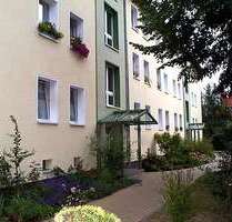 Wohnung zum Mieten in Magdeburg 569,52 € 71.19 m² Wohnung zum Mieten in Magdeburg 569,52 € 71.19 m²