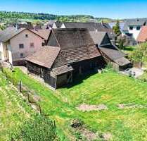Haus zum Kaufen in Buchen (Odenwald) 222.000,00 € 173 m²