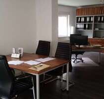 Büro in Halle (Saale) 390,00 € 46.41 m²