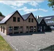 Einzelhandel in Westoverledingen 419.000,00 € 166 m²